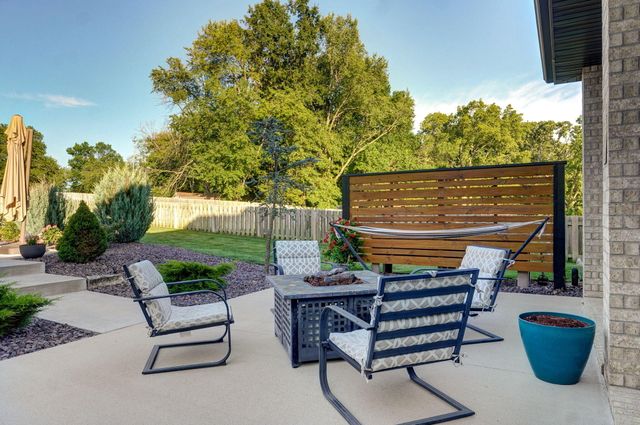 4748 E Forest Trails Drive, Springfield, MO 65809