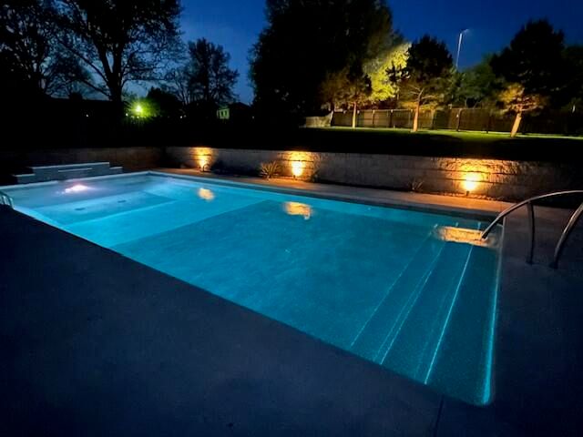 4748 E Forest Trails Drive, Springfield, MO 65809