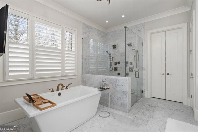 3758 Vermont Road, Atlanta, GA 30319