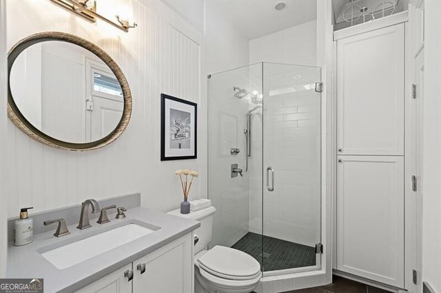 3758 Vermont Road, Atlanta, GA 30319