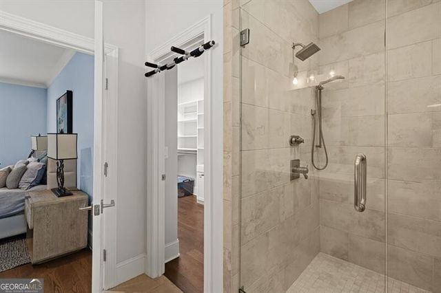 3758 Vermont Road, Atlanta, GA 30319