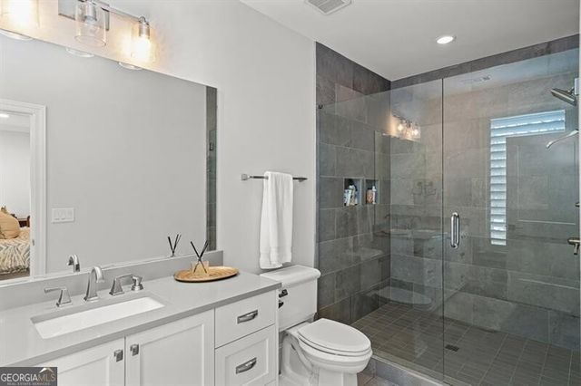 3758 Vermont Road, Atlanta, GA 30319