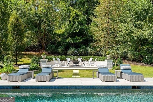 3758 Vermont Road, Atlanta, GA 30319