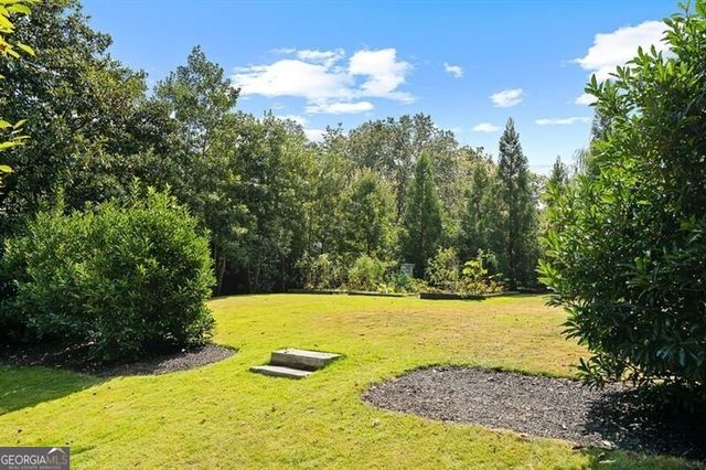 3758 Vermont Road, Atlanta, GA 30319