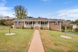 1904 Broadmoor Road, Johnson City, TN 37604