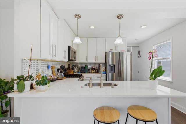 4318 LAWRENCE ST, Brentwood, MD 20722