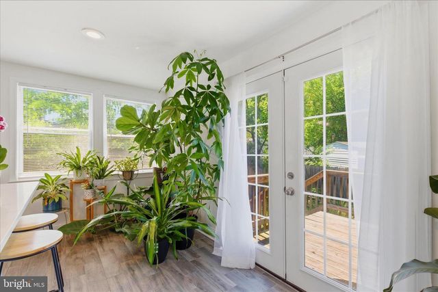 4318 LAWRENCE ST, Brentwood, MD 20722