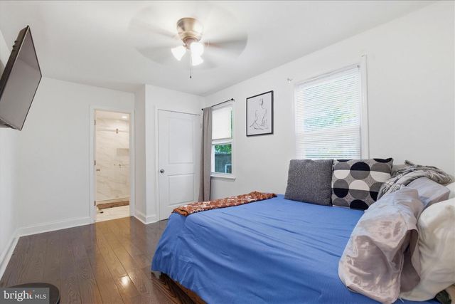 4318 LAWRENCE ST, Brentwood, MD 20722