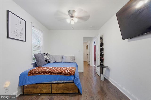 4318 LAWRENCE ST, Brentwood, MD 20722