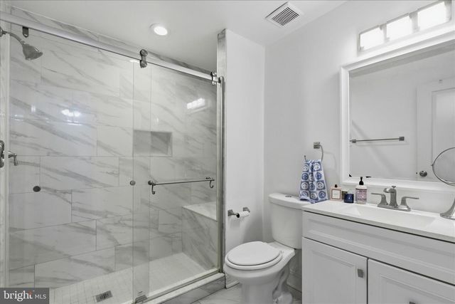4318 LAWRENCE ST, Brentwood, MD 20722