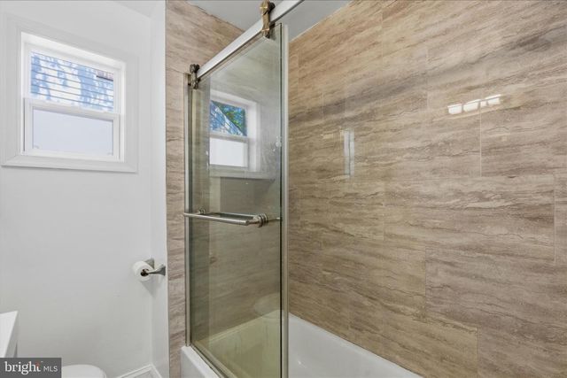 4318 LAWRENCE ST, Brentwood, MD 20722