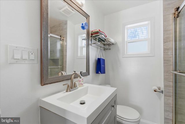 4318 LAWRENCE ST, Brentwood, MD 20722