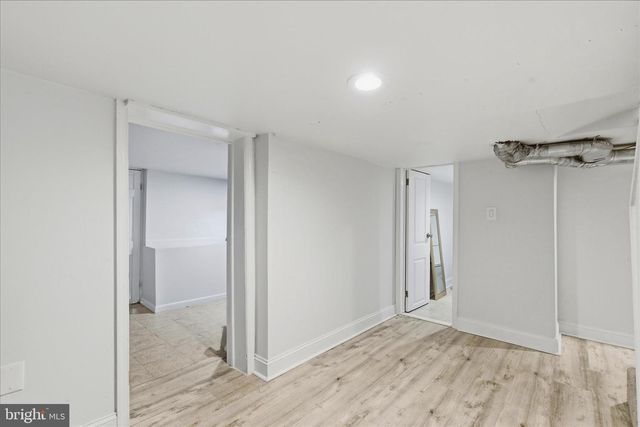 4318 LAWRENCE ST, Brentwood, MD 20722