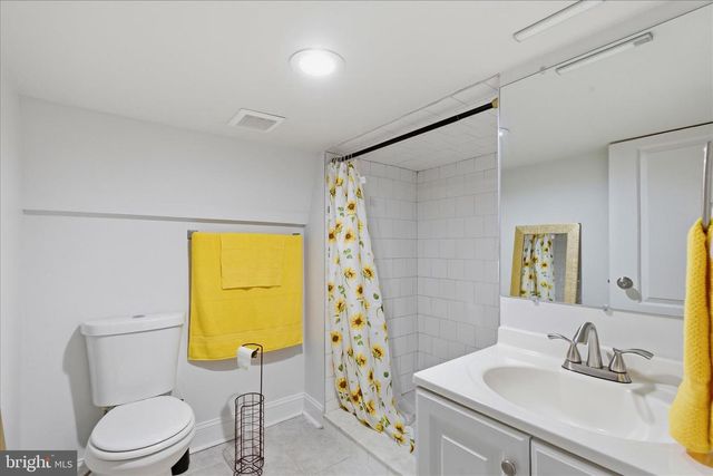 4318 LAWRENCE ST, Brentwood, MD 20722