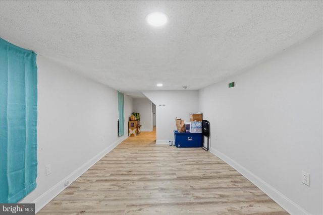 4318 LAWRENCE ST, Brentwood, MD 20722
