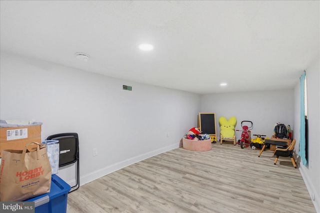 4318 LAWRENCE ST, Brentwood, MD 20722