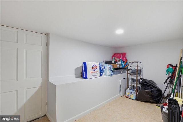 4318 LAWRENCE ST, Brentwood, MD 20722
