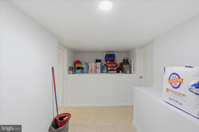 4318 LAWRENCE ST, Brentwood, MD 20722