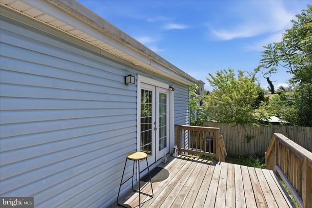 4318 LAWRENCE ST, Brentwood, MD 20722