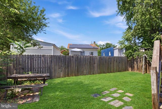 4318 LAWRENCE ST, Brentwood, MD 20722