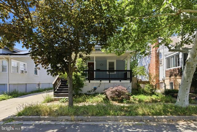 4318 LAWRENCE ST, Brentwood, MD 20722