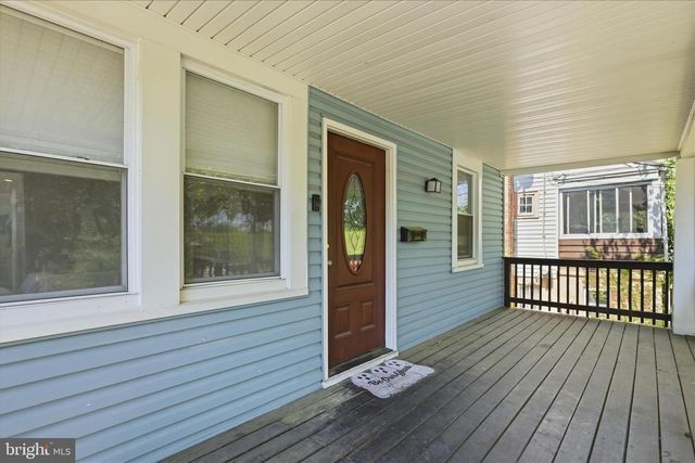 4318 LAWRENCE ST, Brentwood, MD 20722