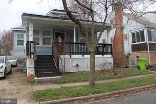 4318 LAWRENCE ST, Brentwood, MD 20722