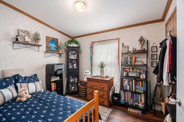 128 Maple Bluff Avenue, Prudenville, MI 48651