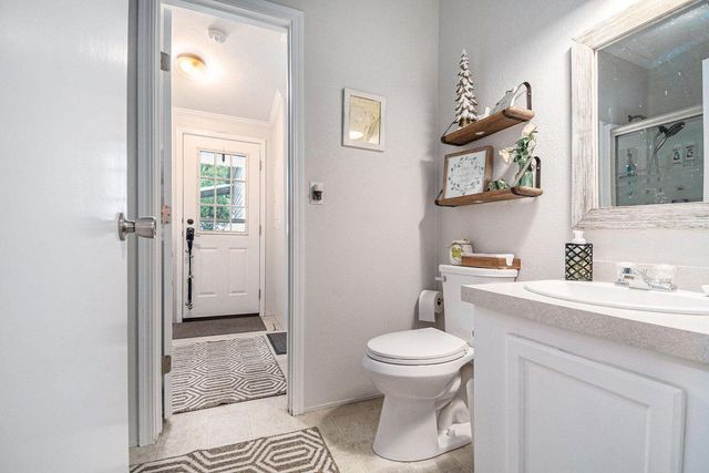 128 Maple Bluff Avenue, Prudenville, MI 48651