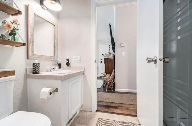 128 Maple Bluff Avenue, Prudenville, MI 48651