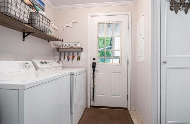 128 Maple Bluff Avenue, Prudenville, MI 48651