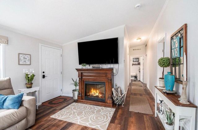 128 Maple Bluff Avenue, Prudenville, MI 48651