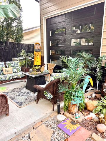 128 Maple Bluff Avenue, Prudenville, MI 48651