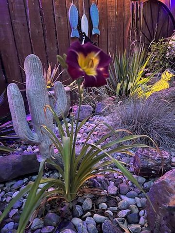 128 Maple Bluff Avenue, Prudenville, MI 48651