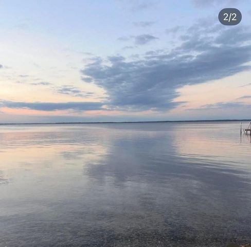 128 Maple Bluff Avenue, Prudenville, MI 48651