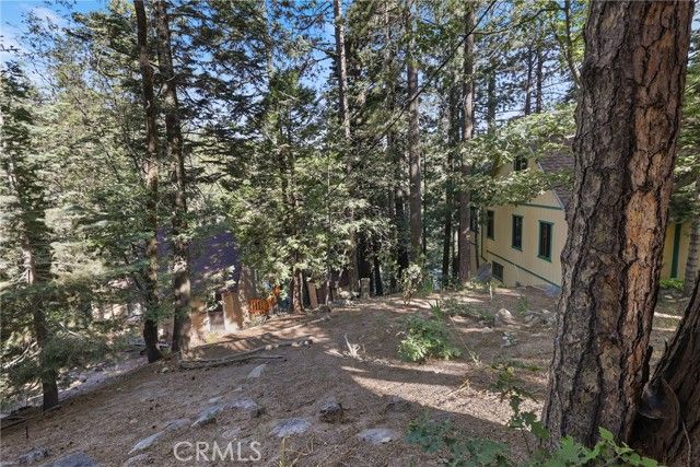 8 Lake Forest Drive, Twin Peaks, CA 92391