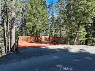8 Lake Forest Drive, Twin Peaks, CA 92391