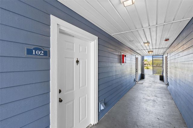 2516 GRASSY POINT DRIVE 102, Lake Mary, FL 32746