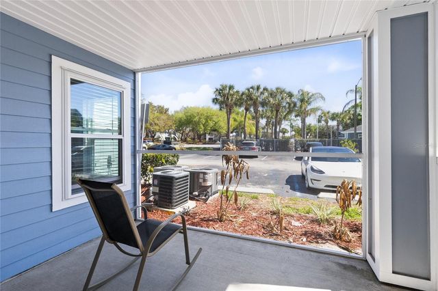 2516 GRASSY POINT DRIVE 102, Lake Mary, FL 32746