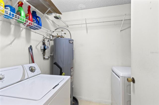 2516 GRASSY POINT DRIVE 102, Lake Mary, FL 32746