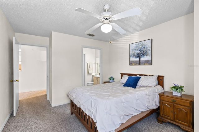 2516 GRASSY POINT DRIVE 102, Lake Mary, FL 32746