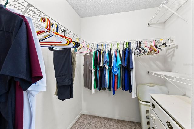 2516 GRASSY POINT DRIVE 102, Lake Mary, FL 32746