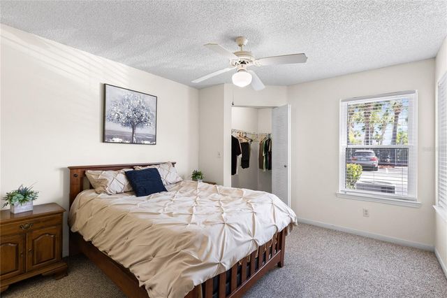 2516 GRASSY POINT DRIVE 102, Lake Mary, FL 32746