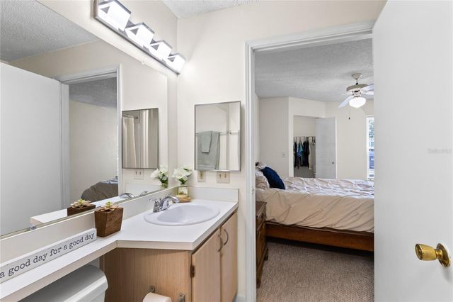 2516 GRASSY POINT DRIVE 102, Lake Mary, FL 32746