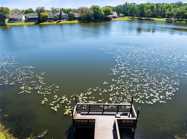 2516 GRASSY POINT DRIVE 102, Lake Mary, FL 32746