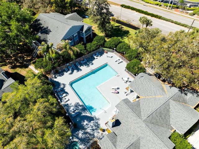 2516 GRASSY POINT DRIVE 102, Lake Mary, FL 32746