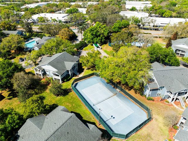 2516 GRASSY POINT DRIVE 102, Lake Mary, FL 32746