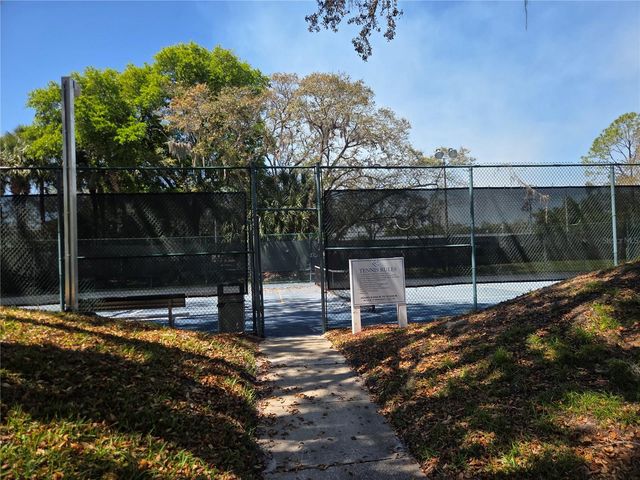 2516 GRASSY POINT DRIVE 102, Lake Mary, FL 32746