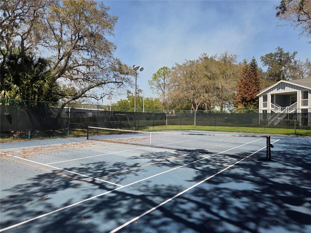 2516 GRASSY POINT DRIVE 102, Lake Mary, FL 32746