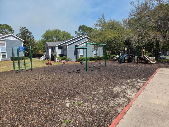 2516 GRASSY POINT DRIVE 102, Lake Mary, FL 32746